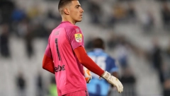 NANEO MU TEŠKE TELESNE POVREDE Ovo su detalji tuče u Nišu, policija je odmah uhapsila reprezentativca Srbije