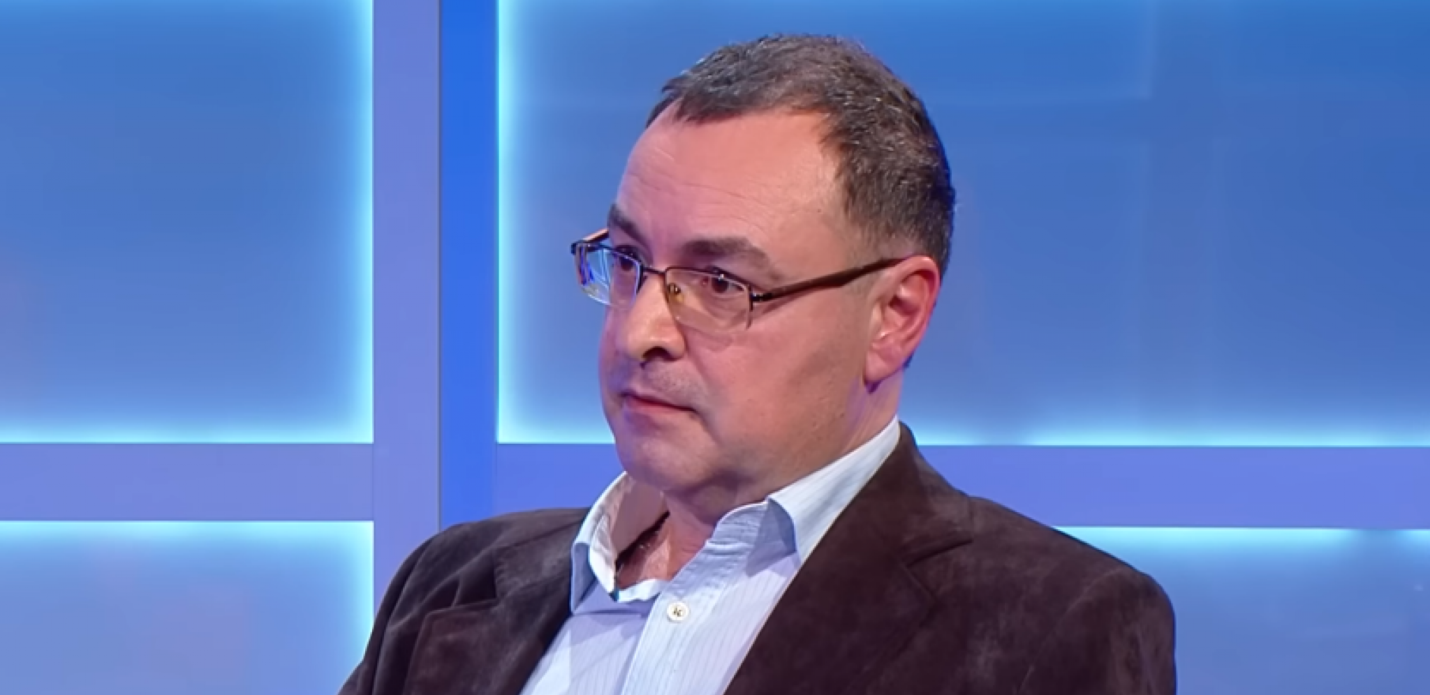 OBISTINILE SE PRETNJE BAKIĆA Spremaju opšti teror, ljude tuku ulicama (VIDEO)