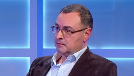 OBISTINILE SE PRETNJE BAKIĆA Spremaju opšti teror, ljude tuku ulicama (VIDEO)