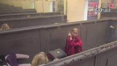 DOBILA ŠAMAR REALNOSTI Valentina se požalila na Zvezdanovo ponašanje, Žana joj oštro odbrusila
