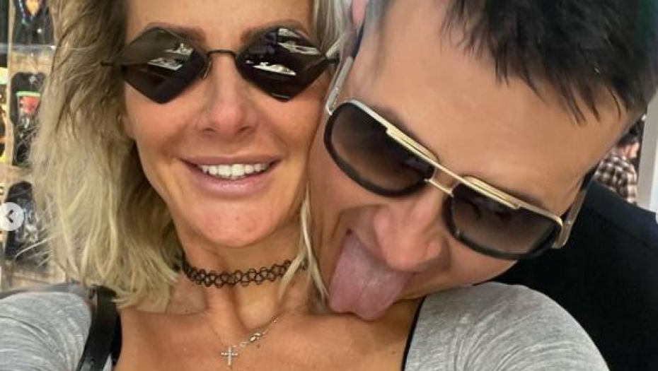 OTVORILA DUŠU Milica Dabović otkrila šta voli kod svog dečka