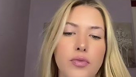 OGLASILA SE BIVŠA DEVOJKA TIKTOKERA KOJI JE OPTUŽEN ZA NASILJE PA SVE OTKRILA Neće više da ćuti, izašla u javnost sa ovim tvrdnjama