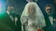 OVO JE BRENIN I BOBIN KUM MILIJARDER! Nalazi se na Forbsovoj listi, ima preko tridesetoro dece!