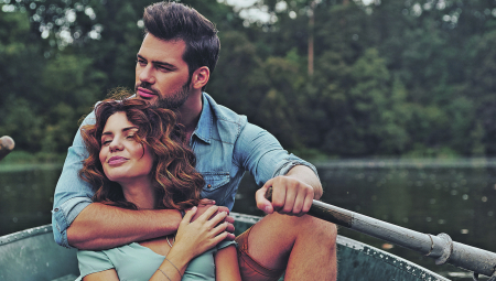 DRAGI MUŠKARCI NEMA VIŠE DILEME Ovo su stvari koje žene stvarno žele tokom odnosa