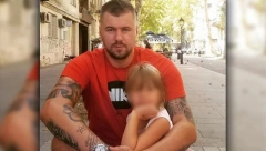 JANJUŠ SE RASUO U KOMADE Progovorio o Kruni, pa izneo detalje njihovog odnosa, zadrugari se istopili