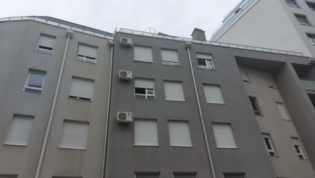 3 JEZIVA POKLAPANJA U DVE STRAŠNE SMRTI Oba slučaja desila su se na Zvezdari, podudarnosti su zastrašujuće