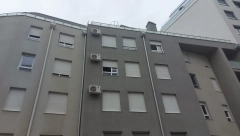 3 JEZIVA POKLAPANJA U DVE STRAŠNE SMRTI Oba slučaja desila su se na Zvezdari, podudarnosti su zastrašujuće