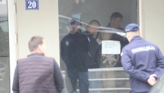 NAJNOVIJI DETALJI SMRTI DEVOJKE ZVEZDARI Nastradala A. S. došla kod rođake da joj pričuva decu (FOTO/VIDEO)