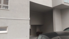 SNIMAK SA LICA MESTA Sestra preminule devojke van sebe, uplakana otišla sa policijom (VIDEO/FOTO)