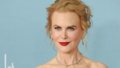 "NAZIVALI SU ME RODOM" Nikol Kidman nikad iskrenije o svim poniženjima koje je prošla u Holivudu