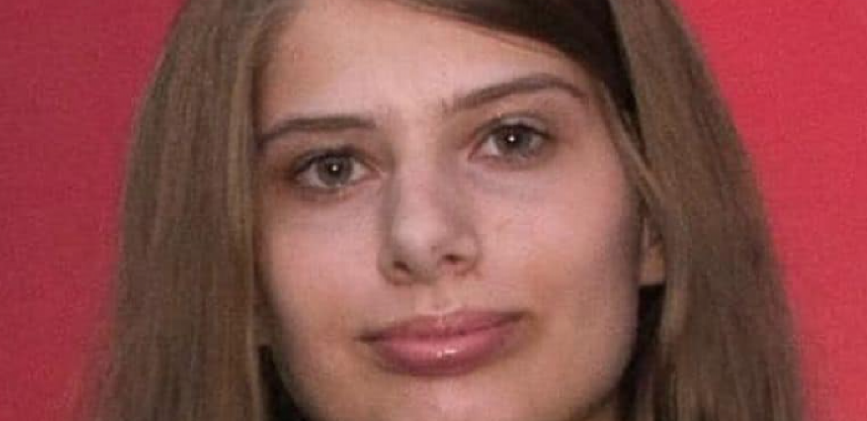 MLADA JULIJA NESTALA ČIM JE DOPUTOVALA U MANILU Majka dobila jezive vesti od konzula: ISEČENA JE ZBOG ORGANA ILI ODVEDENA U BORDEL