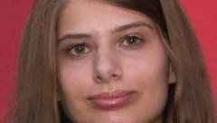 MLADA JULIJA NESTALA ČIM JE DOPUTOVALA U MANILU Majka dobila jezive vesti od konzula: ISEČENA JE ZBOG ORGANA ILI ODVEDENA U BORDEL