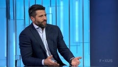 ŠAPIĆ NAJAVIO VELIKE PROMENE U PRESTONICI Beograd dobija 102 bezbednosne stanice za veću sigurnost svih građana, naročito najmlađih