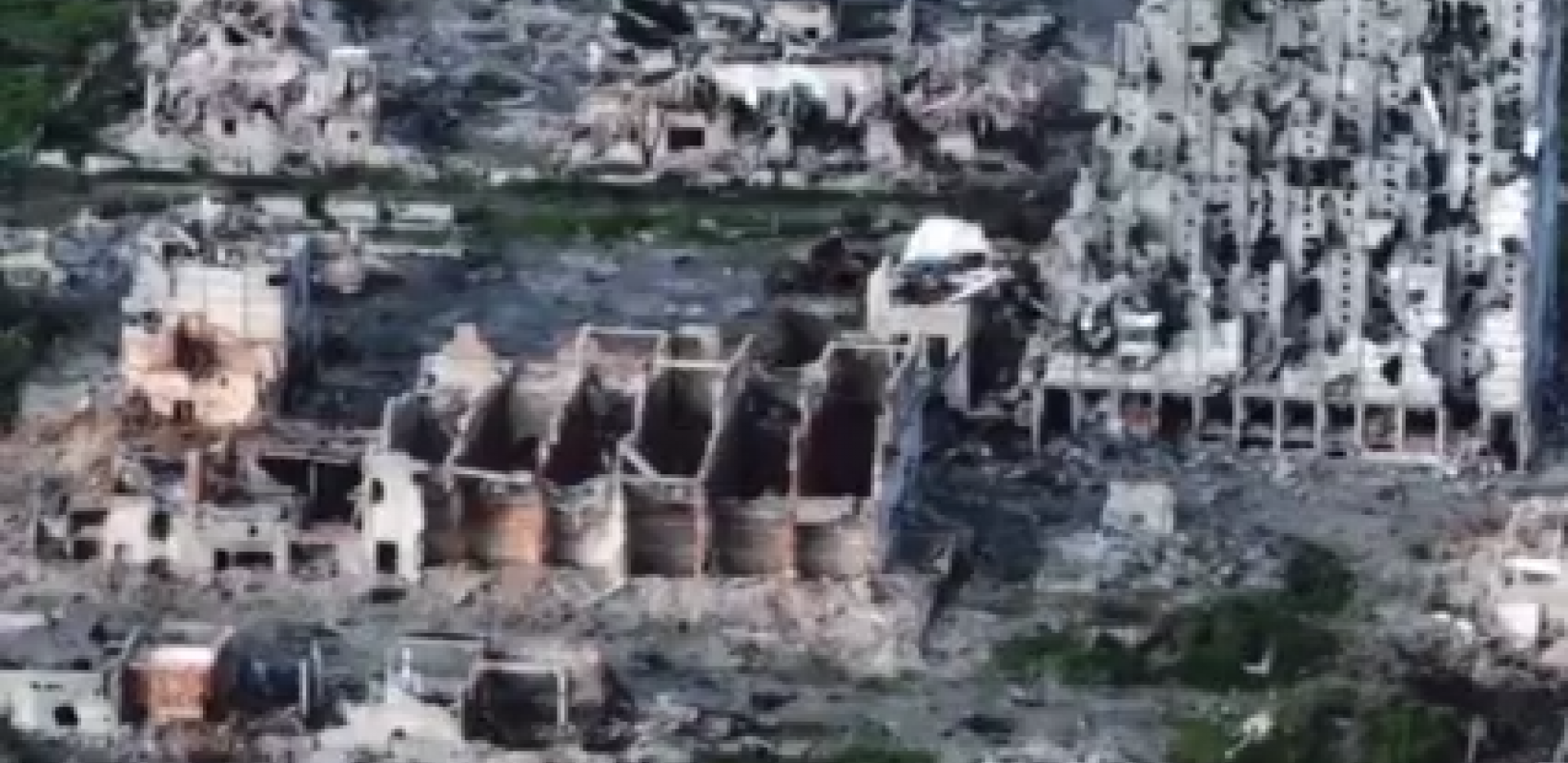 EU OBJAVILA PROCENU GUBITAKA ORUŽANIH SNAGA UKRAJINE Drastično se razlikuju od ruskih izveštaja