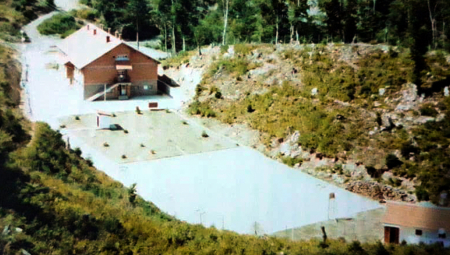 ALBANCI POKUŠALI DA ZAPALE SRPSKU ŠKOLU Režim Aljbina Kurtija ciljano izabrao metu, naš narod preplašen i pita se šta je sledeće