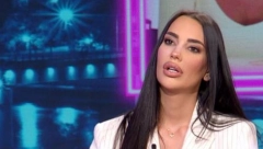 "IMALA SAM OPERACIJU I PROBLEM SA BUBREZIMA" Katarina Grujić prvi put o zdravstvenim problemima: Mnogi me nisu pozvali, ni došli u posetu