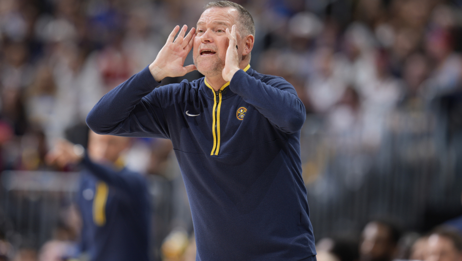 MELOUN UPUTIO JAKE REČI JOKIĆU Ljudi nekad zaborave ko su i odakle dolaze, kod Nikole volim jednu stvar