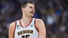 NBA IGRAČI NEĆE DA ĆUTE Jokić nije MVP i ne može protiv Lejkersa? Smešno...