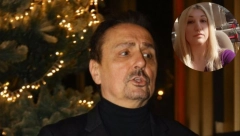 "AKO NE ZNAŠ DA SI LJUBAVNICA, ONDA TO I NISI" Ljiljana Jevremović tvrdi da joj je Keba govorio da će se razvesti, a onda joj je napravio ćerku i nestao
