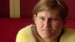 BACILA OKO NA CIMERA  Nakon što joj je suprug napustio rijaliti, Divna zapazila ovog muškarca