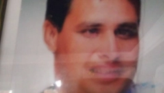 NESTAO DRAGAN (36) IZ MIRIJEVA Juče izašao iz kuće - od tada mu se gubi svaki trag