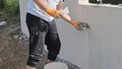 KUĆA U OVOM DELU SRBIJE KUPUJE SE I ZA 8.500 EVRA Ipak, postoji jedna caka!