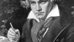 OTKRIVENA MRAČNA TAJNA JEDNOG OD NAJPOZNATIJIH KOMPOZITORA  Stručnjaci svašta saznali iz pramena kose