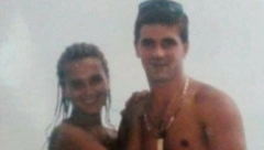 RAZBIJEN BALKANSKI KARTEL Uhapšeni Čombe bio u braku sa "najlepšom ženom mafijaša", u javnosti se pojavila samo jednom (FOTO)