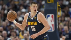 SRBIJA MORA DA BUDE PONOSNA Kako igra Jokić? Tako da je iza njega ostao čak i veliki Džordan