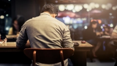 ČOVEK PREVAREN U CENTRU BEOGRADA Hteo da pomogne devojčici koja prosi, a tek kasnije je shvatio da je nasamaren