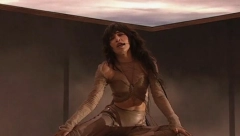 LORIN OPRAVDALA TITULU JEDNOG OD NAJVEĆIH FAVORITA! Moćnim i energičnim nastupom ostavila bez teksta prisutne i izazvala zemljotres! (VIDEO)