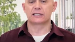 BLOKADA KRVI JE KRIVA ZA BOL U LEĐIMA I ZGLOBOVIMA Čuveni doktor Bubnovski dao najjednostavniji način izlečenja