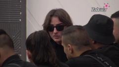 KONAČNA ODLUKA Mitrović najavio kraj Zadruge, pa učesnicima poručio: Nasilnici lete napolje bez dinara!