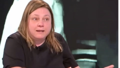 NASTAVNICA JE ZNALA DA JE NJEN SIN RANJEN, ALI JE NAŠU DECU SPASAVALA Dr Željka o tihim herojima iz škole Vladislav Ribnikar