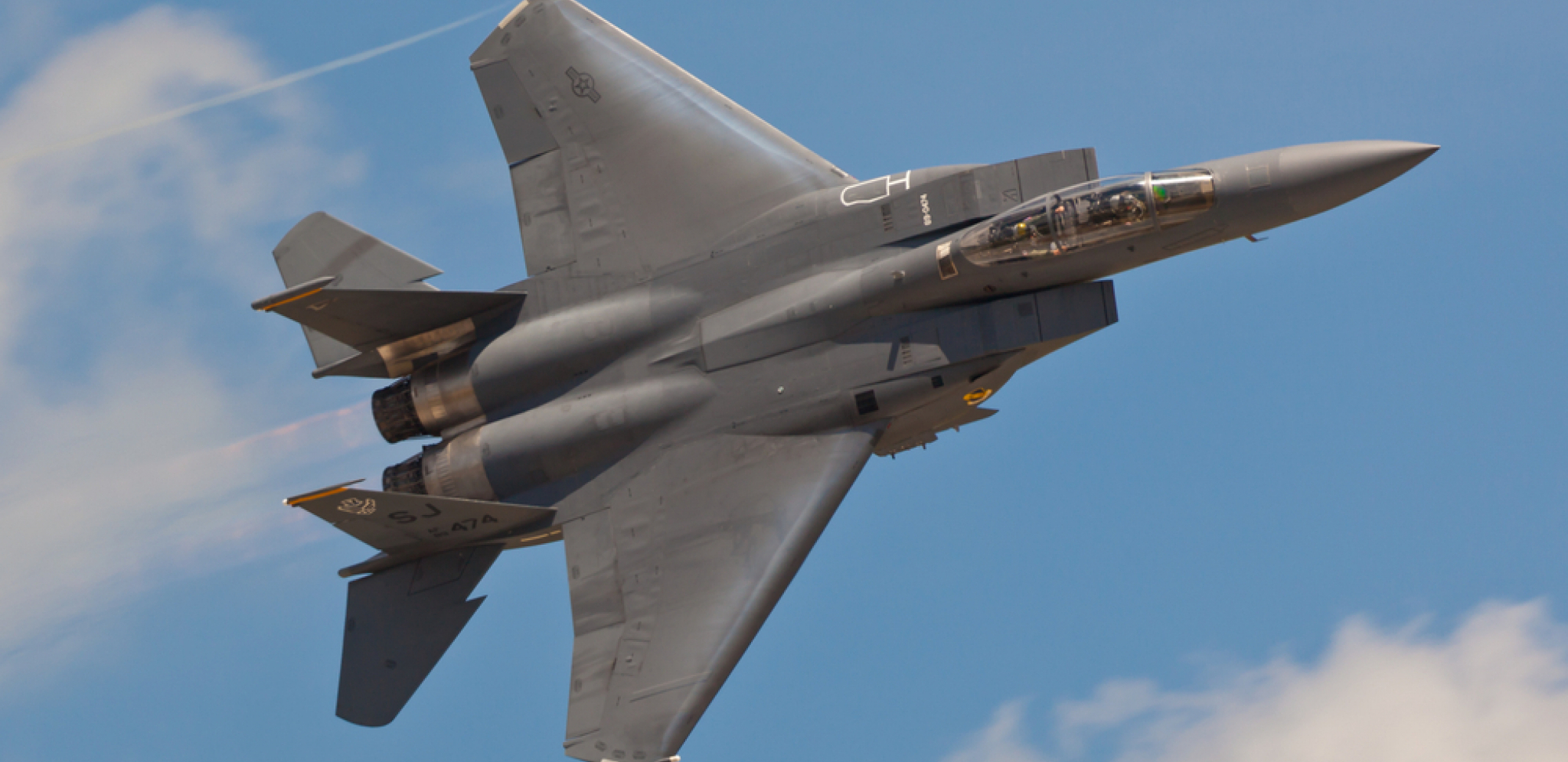 NOĆNA MORA ZA RUSE TEK POČINJE Suočavaju se sa ozbiljnim problemom (VIDEO)