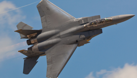 ŠTA ĆE LETETI UKRAJINSKIM NEBOM? Švedska vlada razmatra donaciju novih borbenih aviona