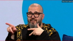 OTAC ME JE NAPUSTIO KAD SAM IMAO 20 MESECI Dejan Milićević odrastao je samo sa majkom: Mama i ja se i danas snalazimo kako znamo