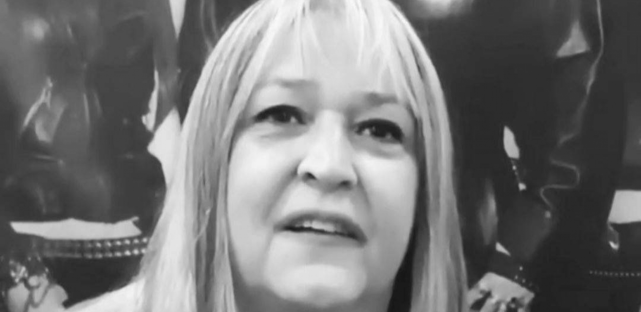 DOKTORI JE PRIMILI NA RUTINSKI PREGLED, ONA ZAVRŠILA U KOMI Tragičan kraj za Lanu Toković, otkriveni svi detalji njene smrti!