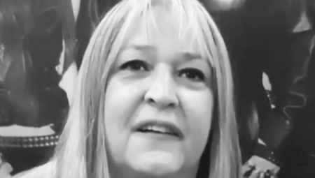 SAOPŠTENO VREME I MESTO POLAGANJA URNE LANE TOKOVIĆ! Njena prijateljica se oglasila i otkrila sve