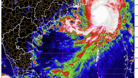POSLE "LUCIFERA" STIŽE NAM "UBICA LETA" Hladan vazduh stiže ovog datuma! Spremite se za 2 mučne meteorološke pojave