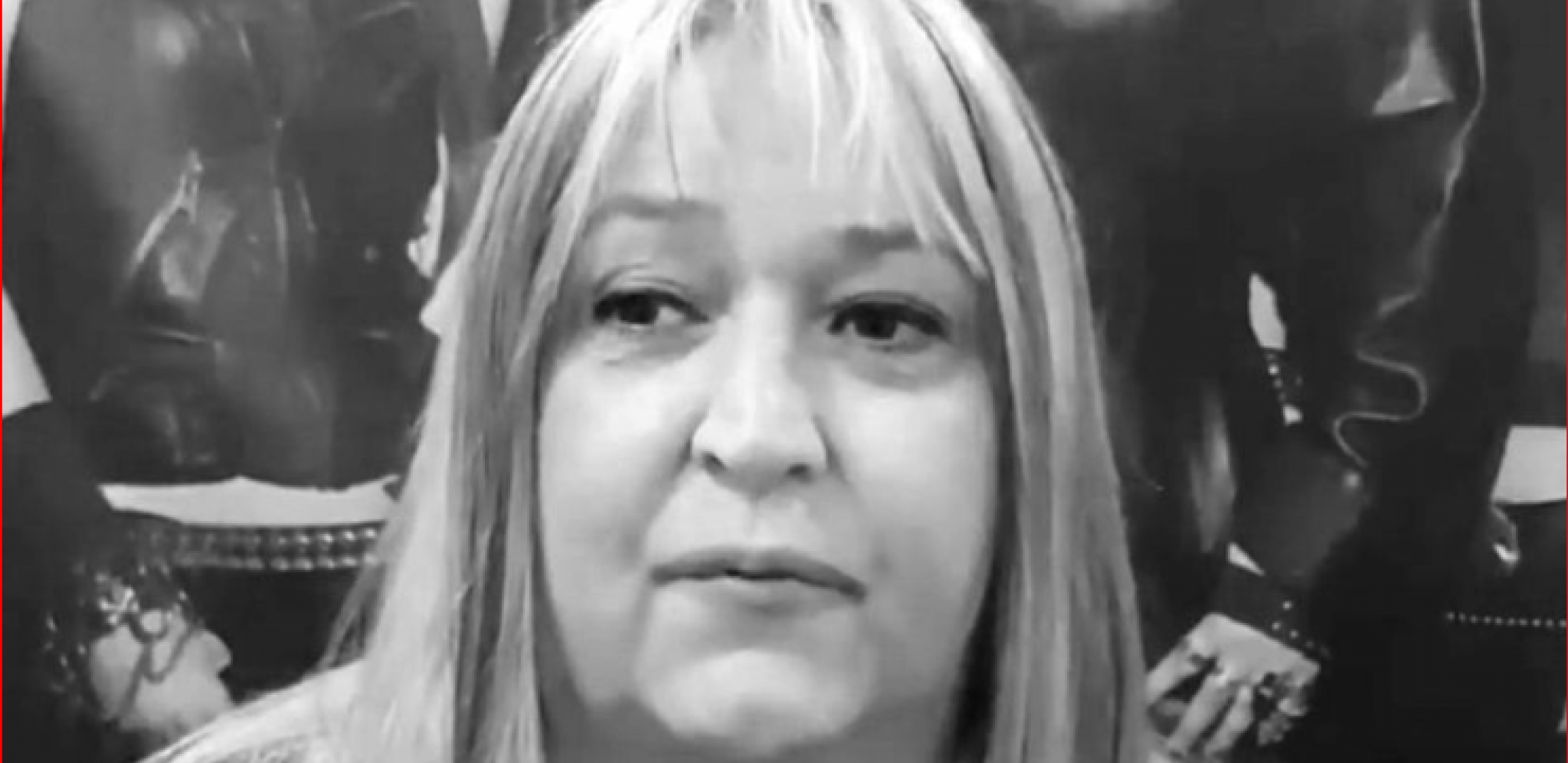 POSLEDNJE GOSTOVANJE LANE TOKOVIĆ Ovako je pevačica govorila o mladim kolegama, pa ispričala sve o svojoj karijeri