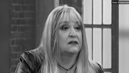 LANA TOKOVIĆ BIĆE KREMIRANA Poznat datum sahrane pevačice!