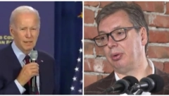 AMERIKA PREPISUJE ODLUKE SRBIJE Suočeni sa novim školskim pucnjavama, preduzimaju bukvalno iste mere