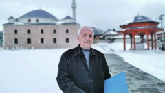 PLEMENITO! Hasim Bogućanin koji je krv dao 168 puta je apsolutni rekorder u ovoj humanoj misiji: Poklonio 80 litara svoje krvi i ne namerava da stane!