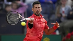 "IZDRŽAO SAM" Đoković nakon pobede pominjao publiku i Rafaela Nadala