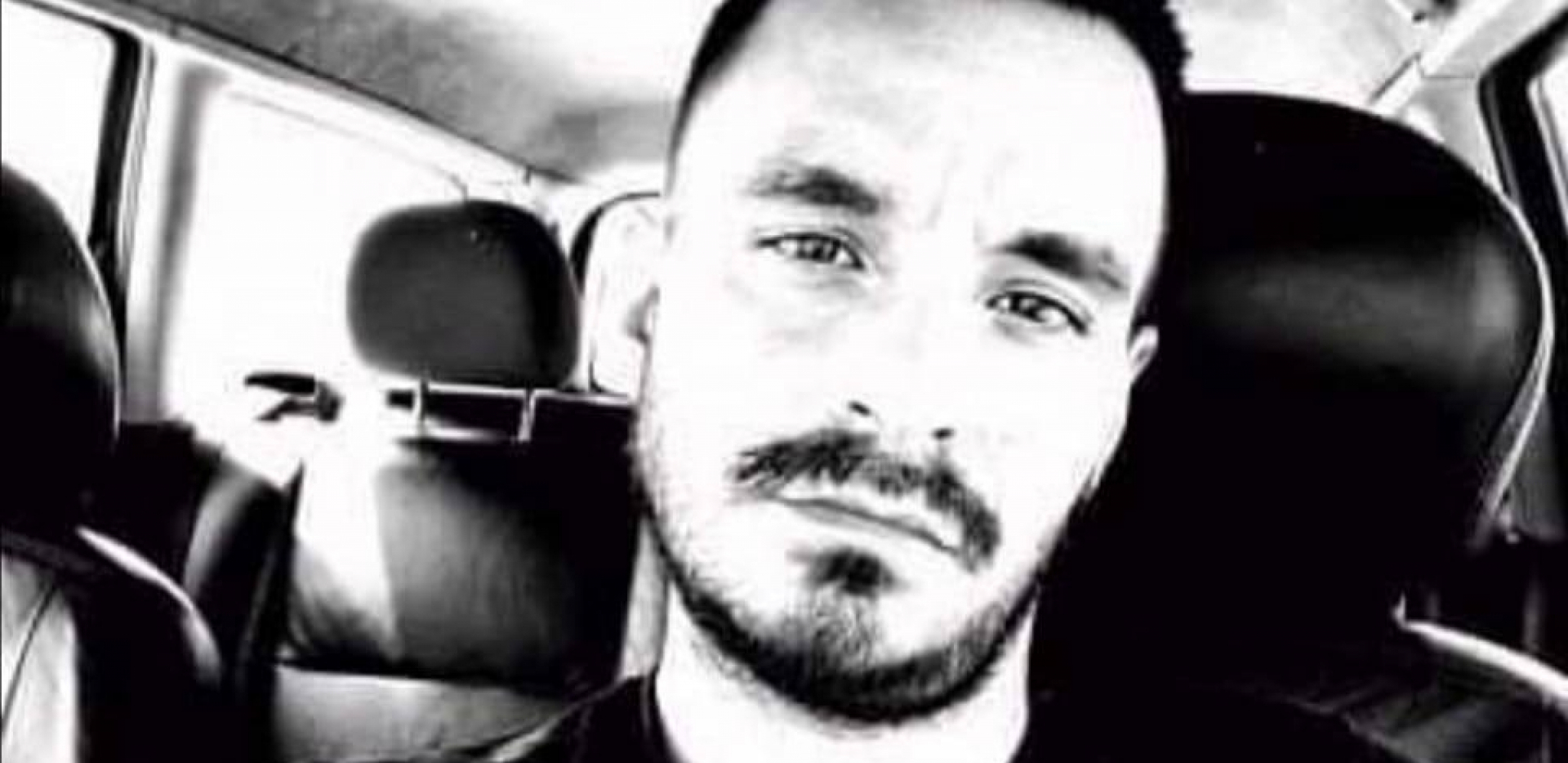 KO TO VODI KAMPANJU PROTIV SKUPA KOJI JE VUČIĆ NAJAVIO? Julardžija iz Kladova je više puta osuđivan