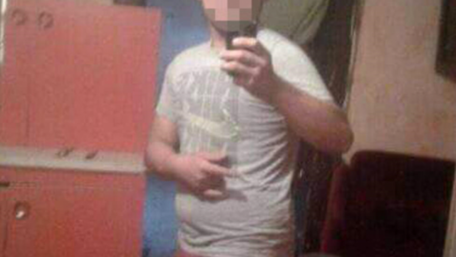 CENTAR ZA SOCIJALNI RAD POD LUPOM ZBOG ZLOČINA KOD NOVE CRNJE Zaštitnik građana istražuje  da li je bilo propusta u radu Centra