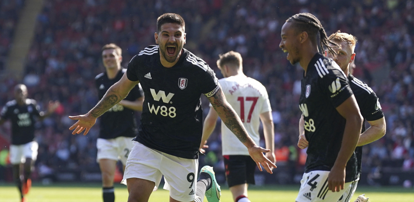 RIŠI, OPROSTI Kolibari se naslađuju trijumfom: Mitar smenio premijera (FOTO)