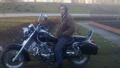 MLADIĆ NASTRADAO NA LICU MESTA, DEVOJCI SE LEKARI BORE ZA ŽIVOT Potresna ispovest najboljeg druga poginulog mladića