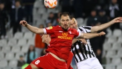OVO JE SKANDAL Kragujevčani besni što je odložena utakmica sa Partizanom